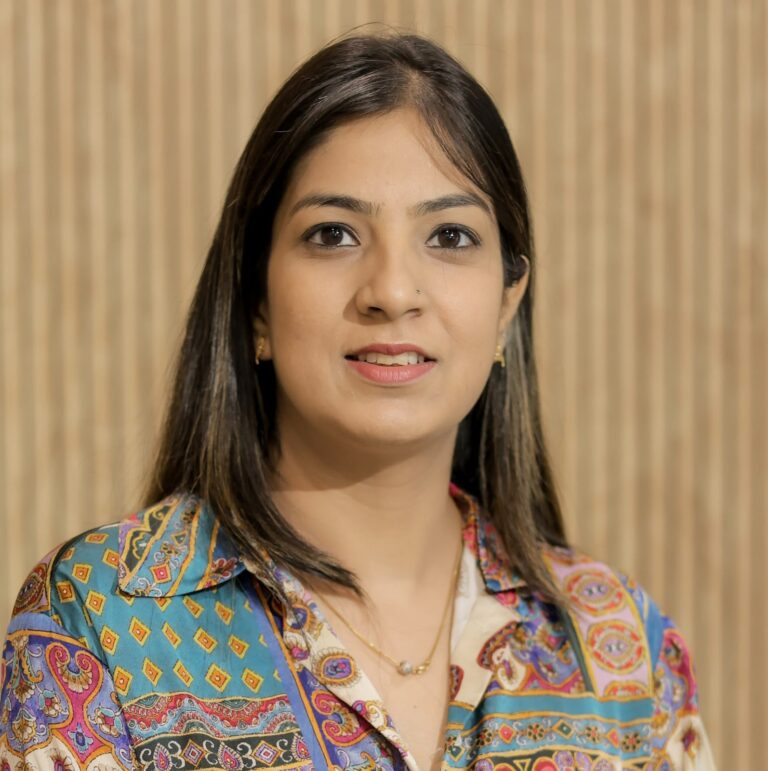 Priyanka